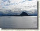 DSC00294 * 2816 x 2112 * (2.62MB)
