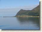DSC00295 * 2816 x 2112 * (2.58MB)