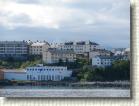 DSC00298 * 2816 x 2112 * (2.58MB)