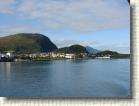 DSC00299 * 2816 x 2112 * (2.49MB)