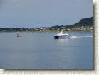 DSC00315 * 2816 x 2112 * (2.59MB)