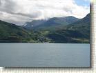 DSC00318 * 2816 x 2112 * (2.43MB)