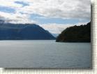 DSC00319 * 2816 x 2112 * (2.6MB)