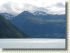 DSC00324 * 2816 x 2112 * (2.38MB)