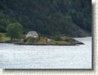 DSC00326 * 2816 x 2112 * (2.71MB)