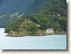 DSC00328 * 2816 x 2112 * (2.77MB)