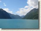 DSC00331 * 2816 x 2112 * (2.69MB)