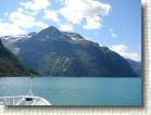 DSC00332 * 2816 x 2112 * (2.48MB)