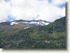 DSC00333 * 2816 x 2112 * (2.79MB)