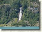 DSC00336 * 2816 x 2112 * (2.83MB)