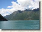 DSC00340 * 2816 x 2112 * (2.81MB)