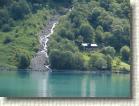 DSC00343 * 2816 x 2112 * (2.66MB)