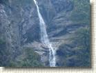 DSC00346 * 2816 x 2112 * (2.65MB)