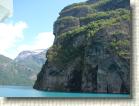 DSC00353 * 2816 x 2112 * (2.61MB)