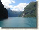 DSC00354 * 2816 x 2112 * (2.8MB)