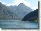 DSC00355 * 2816 x 2112 * (2.67MB)