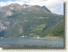 DSC00361 * 2816 x 2112 * (2.86MB)