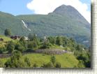 DSC00363 * 2816 x 2112 * (2.84MB)
