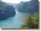 DSC00364 * 2816 x 2112 * (2.91MB)