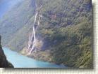 DSC00365 * 2816 x 2112 * (1.98MB)