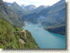DSC00366 * 2816 x 2112 * (2.86MB)