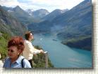 DSC00367 * 2816 x 2112 * (2.85MB)