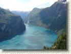 DSC00371 * 2816 x 2112 * (2.49MB)