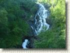 DSC00374 * 2816 x 2112 * (2.77MB)