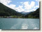 DSC00375 * 2816 x 2112 * (2.66MB)