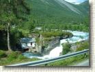 DSC00377 * 2816 x 2112 * (2.78MB)