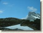 DSC00379 * 2816 x 2112 * (2.62MB)