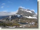 DSC00381 * 2816 x 2112 * (2.87MB)