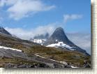 DSC00382 * 2816 x 2112 * (2.71MB)