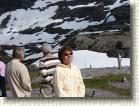 DSC00384 * 2816 x 2112 * (2.75MB)
