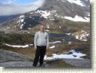 DSC00386 * 2816 x 2112 * (2.77MB)