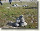 DSC00388 * 2816 x 2112 * (2.83MB)