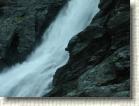 DSC00396 * 2816 x 2112 * (2.59MB)