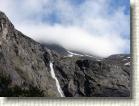 DSC00400 * 2816 x 2112 * (2.93MB)