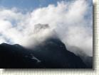 DSC00401 * 2816 x 2112 * (2.26MB)