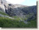 DSC00403 * 2816 x 2112 * (2.67MB)
