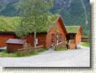 DSC00404 * 2816 x 2112 * (2.78MB)
