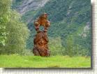 DSC00405 * 2816 x 2112 * (2.94MB)