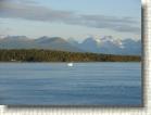 DSC00409 * 2816 x 2112 * (2.49MB)