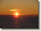 DSC00411 * 2816 x 2112 * (2.7MB)