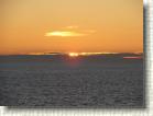 DSC00412 * 2816 x 2112 * (2.55MB)