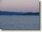 DSC00413 * 2816 x 2112 * (2.95MB)