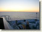 DSC00414 * 2816 x 2112 * (2.53MB)