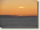 DSC00420 * 2816 x 2112 * (2.49MB)