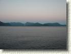 DSC00425 * 2816 x 2112 * (2.52MB)