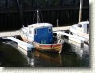 DSC00426 * 2816 x 2112 * (2.76MB)